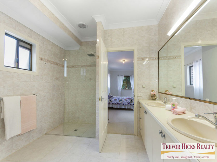 Real Estate in Buderim