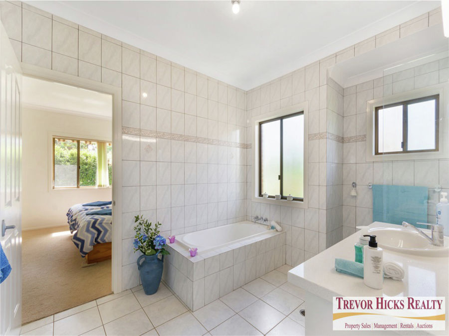 Real Estate in Buderim