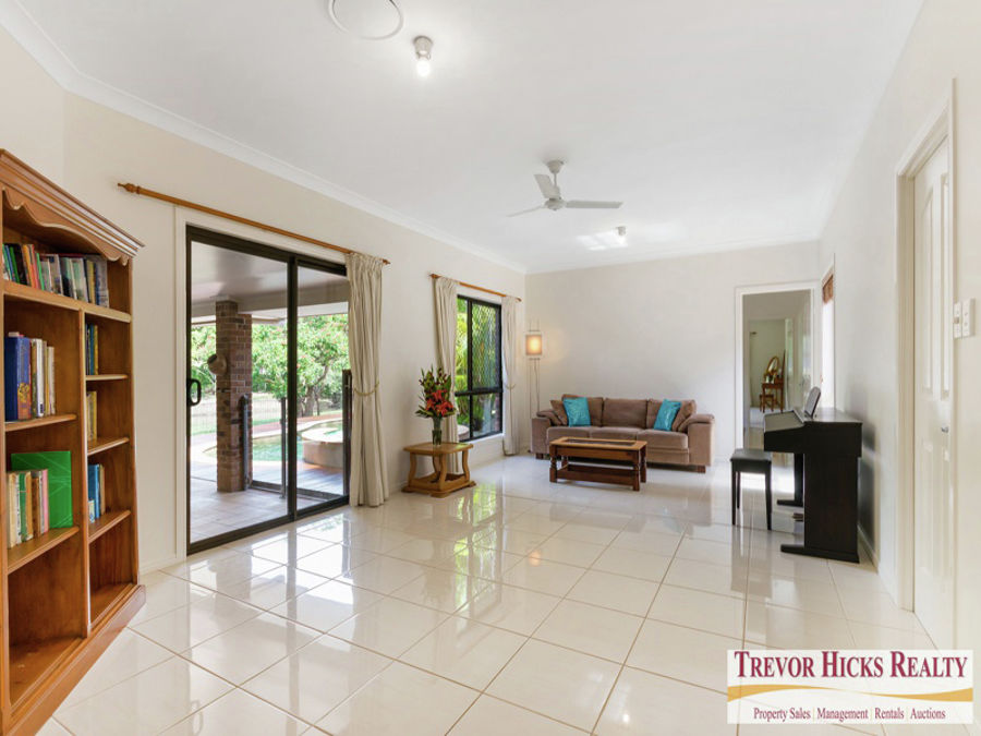 Selling your property in Buderim