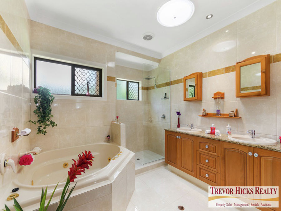 Real Estate in Buderim