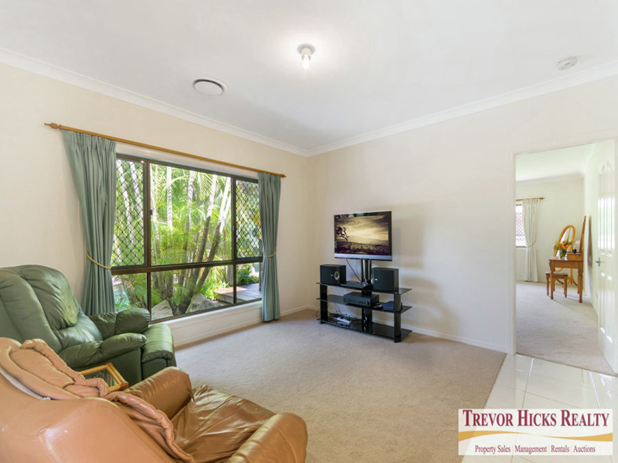 Real Estate in Buderim
