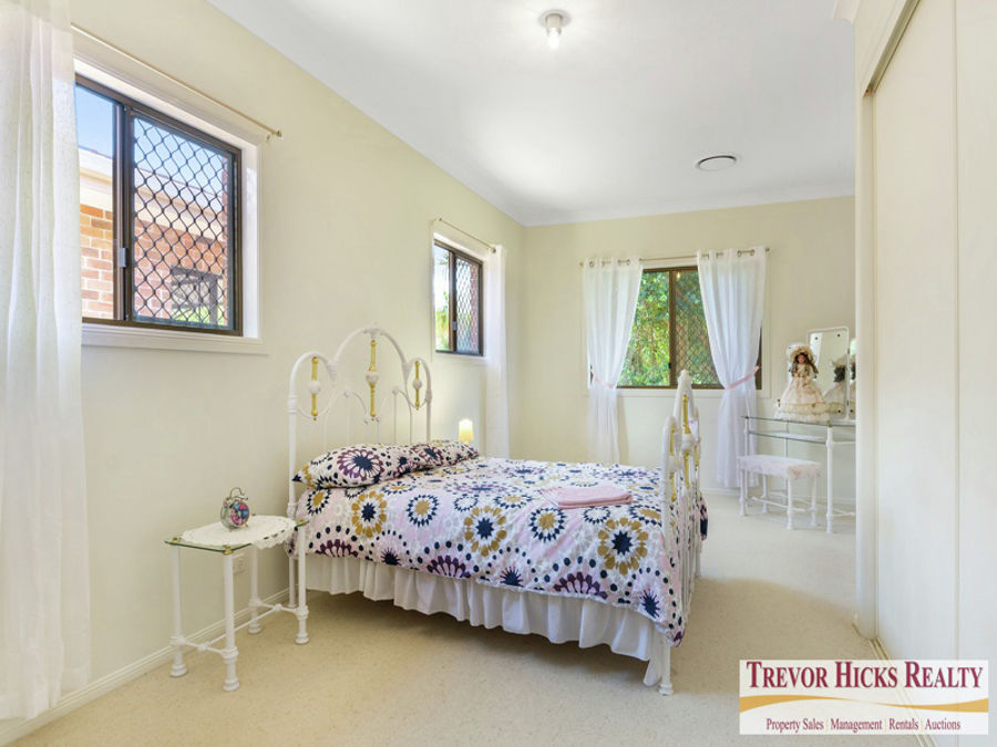 Real Estate in Buderim