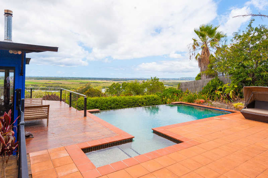 Property Leased in Bli Bli