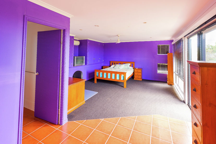 Real Estate in Bli Bli