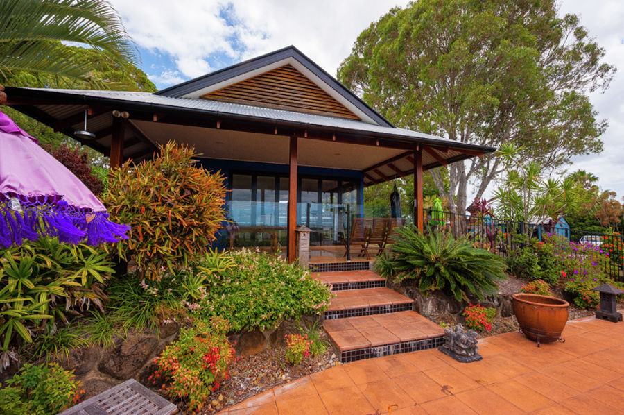 Real Estate in Bli Bli