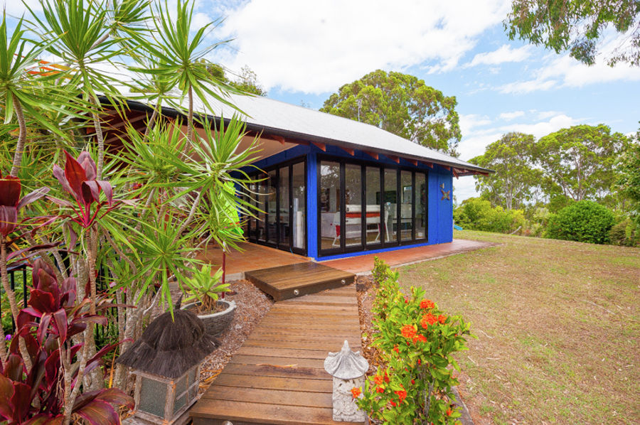 Real Estate in Bli Bli