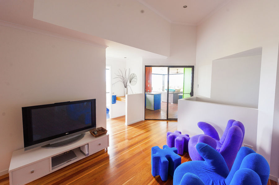 Real Estate in Bli Bli