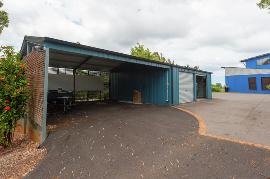 Real Estate in Bli Bli