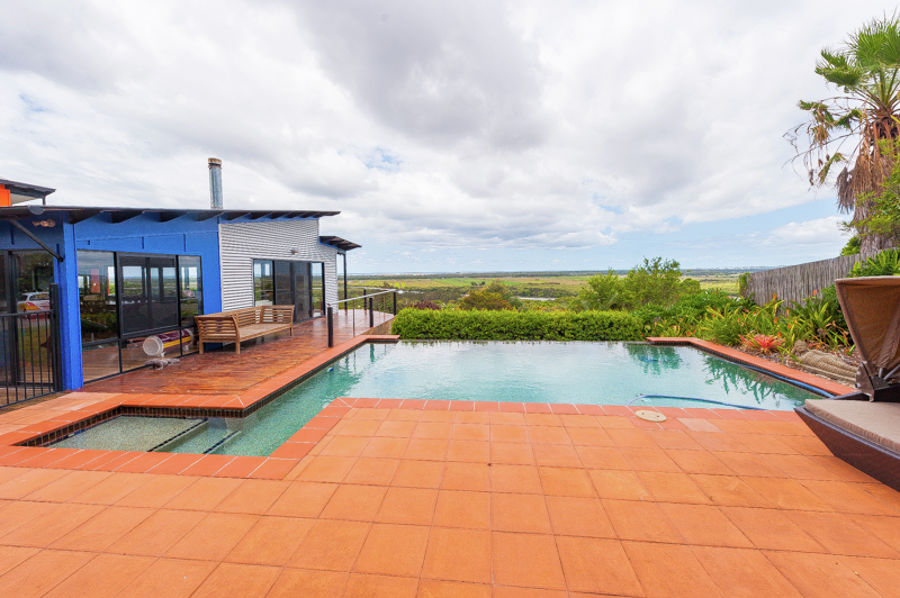 Real Estate in Bli Bli