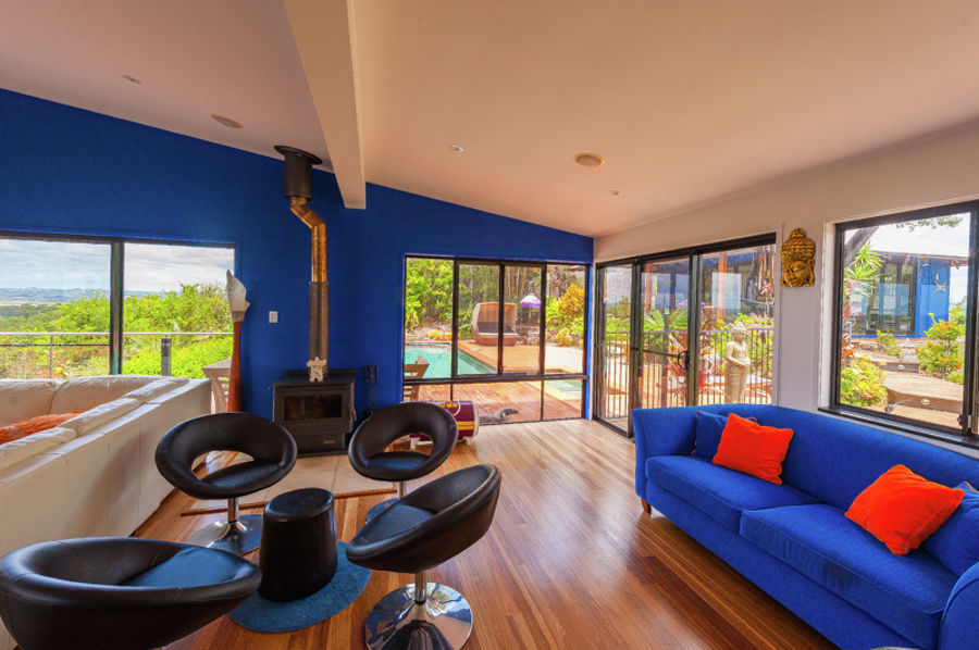 Bli Bli Properties Leased