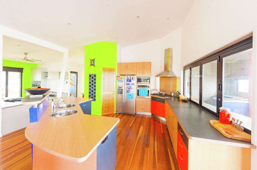 Real Estate in Bli Bli