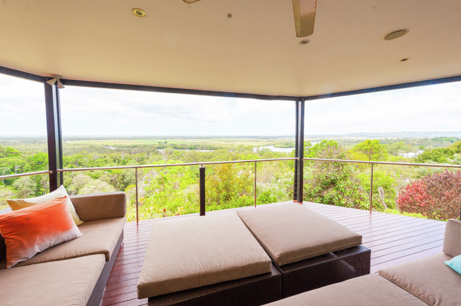 Selling your property in Bli Bli