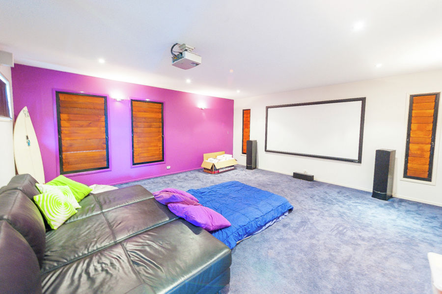 Real Estate in Bli Bli