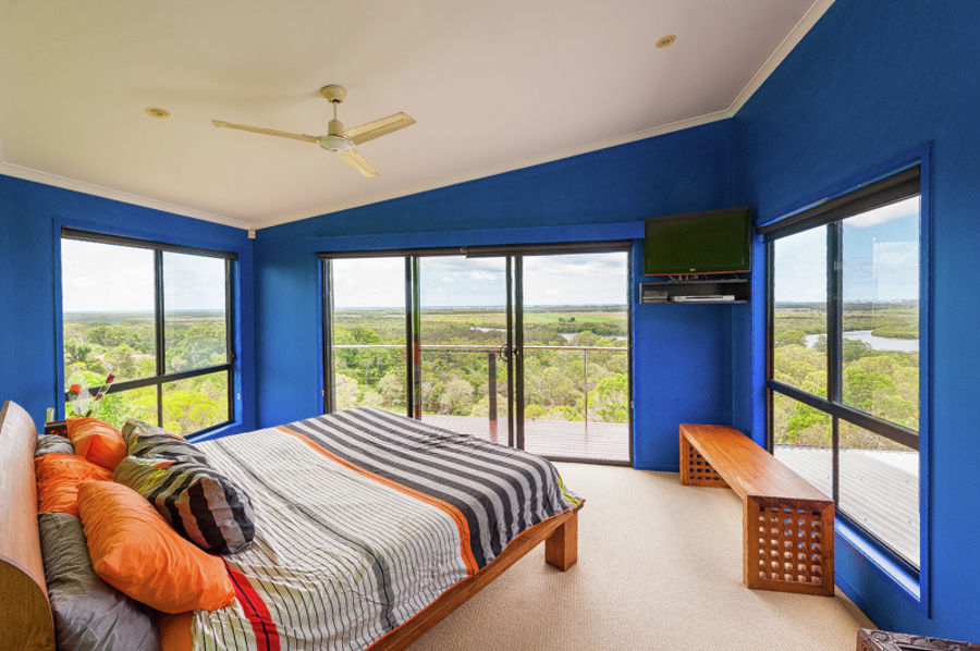 Real Estate in Bli Bli