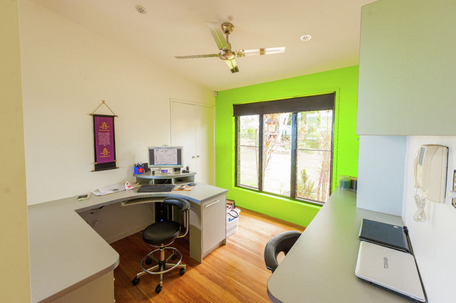 Real Estate in Bli Bli