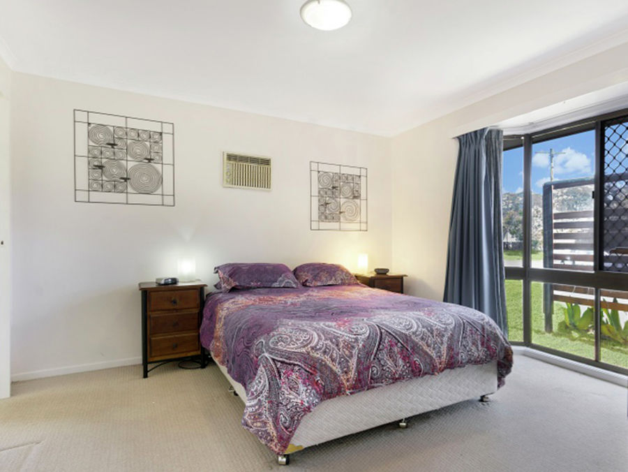 Real Estate in Petrie