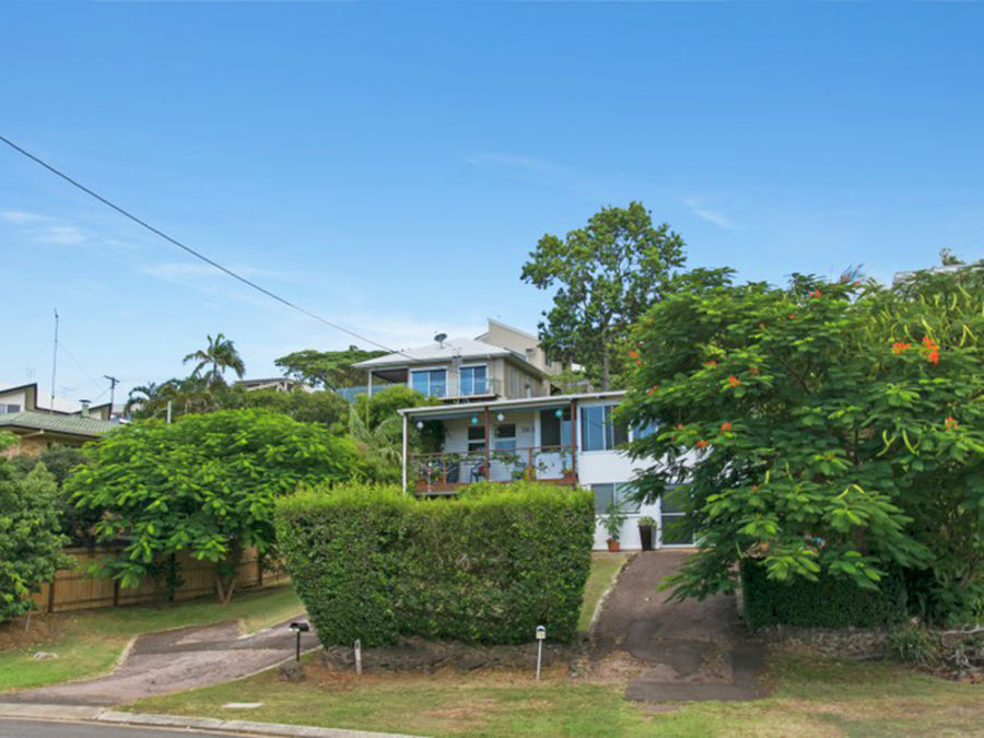 Property Sold in Buderim
