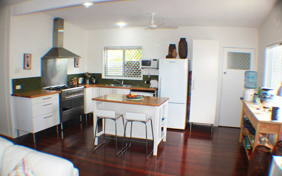 Buderim Properties Sold