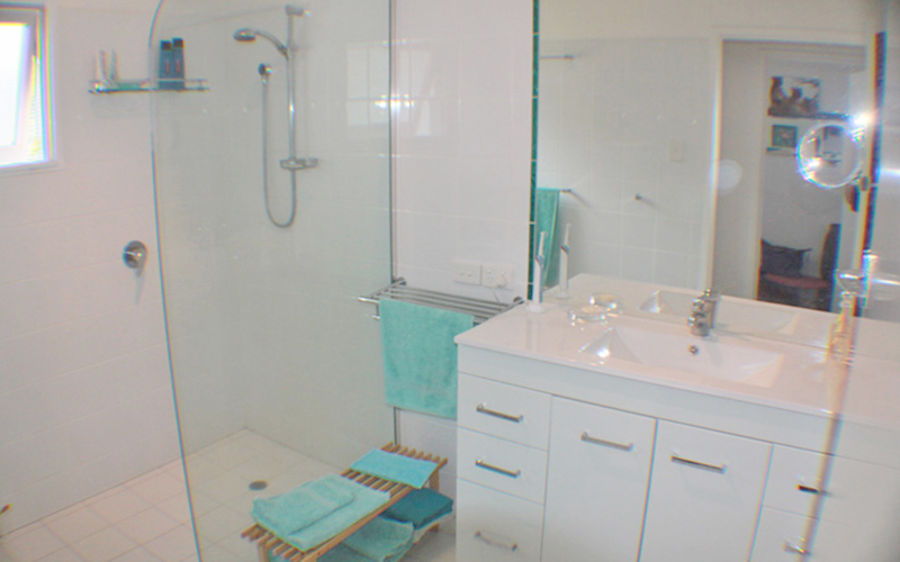 Selling your property in Buderim