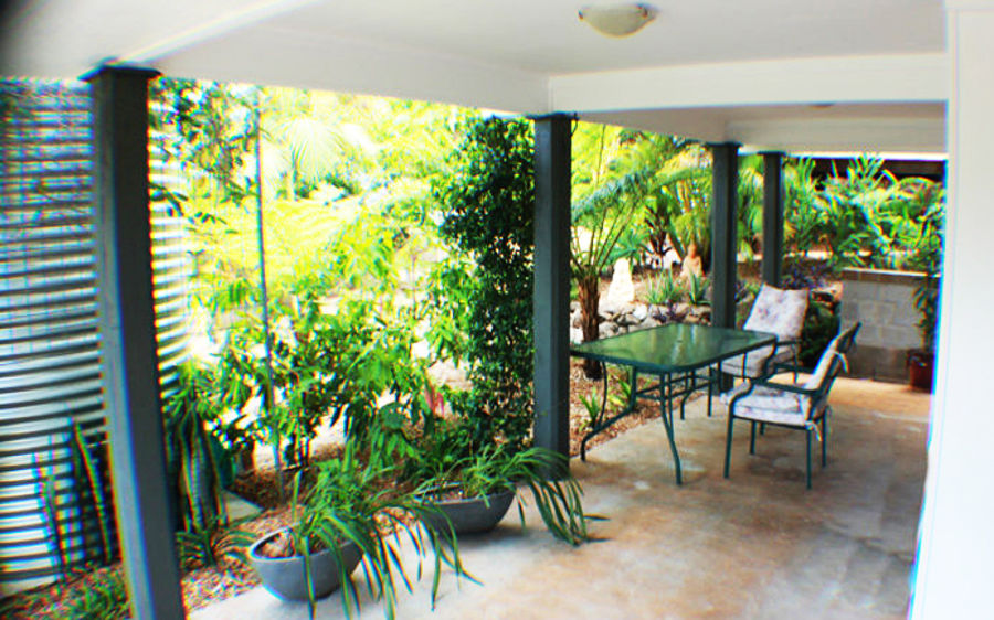 Real Estate in Buderim