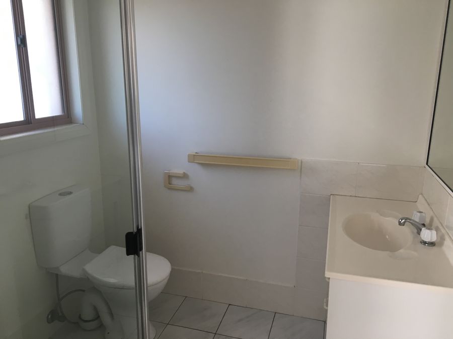 Real Estate in Maroochydore