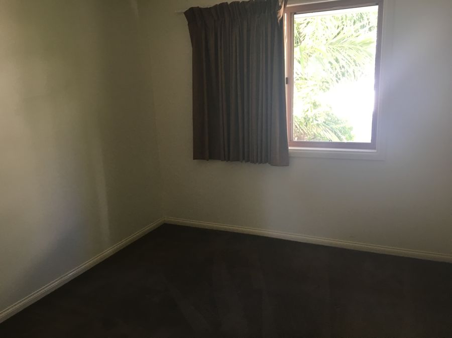 Real Estate in Maroochydore