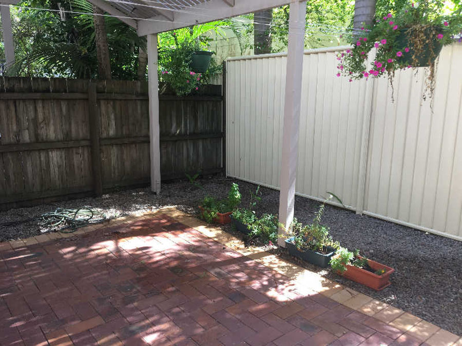 Maroochydore real estate Leased