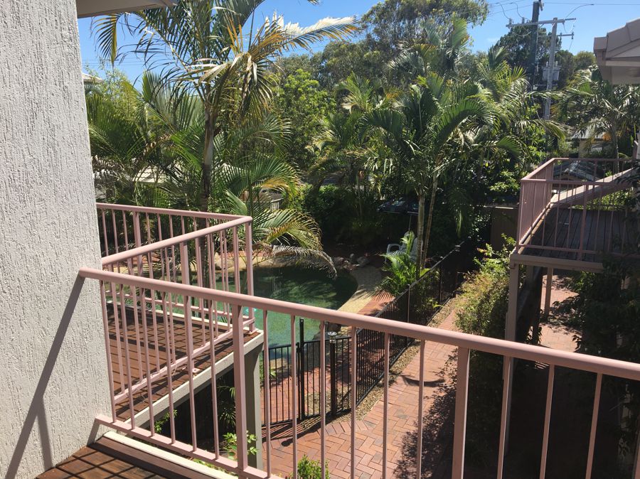 Real Estate in Maroochydore