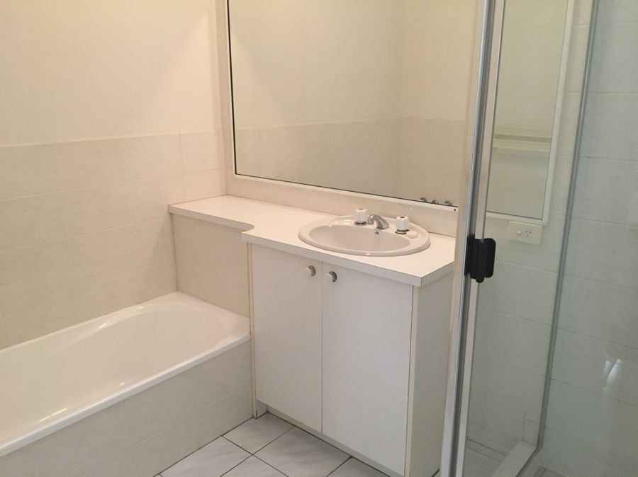 Selling your property in Maroochydore