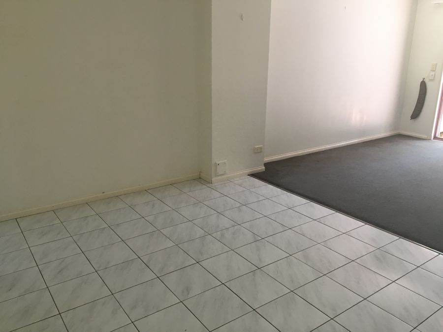 Real Estate in Maroochydore