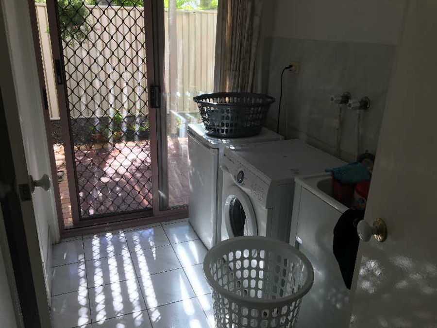 Real Estate in Maroochydore