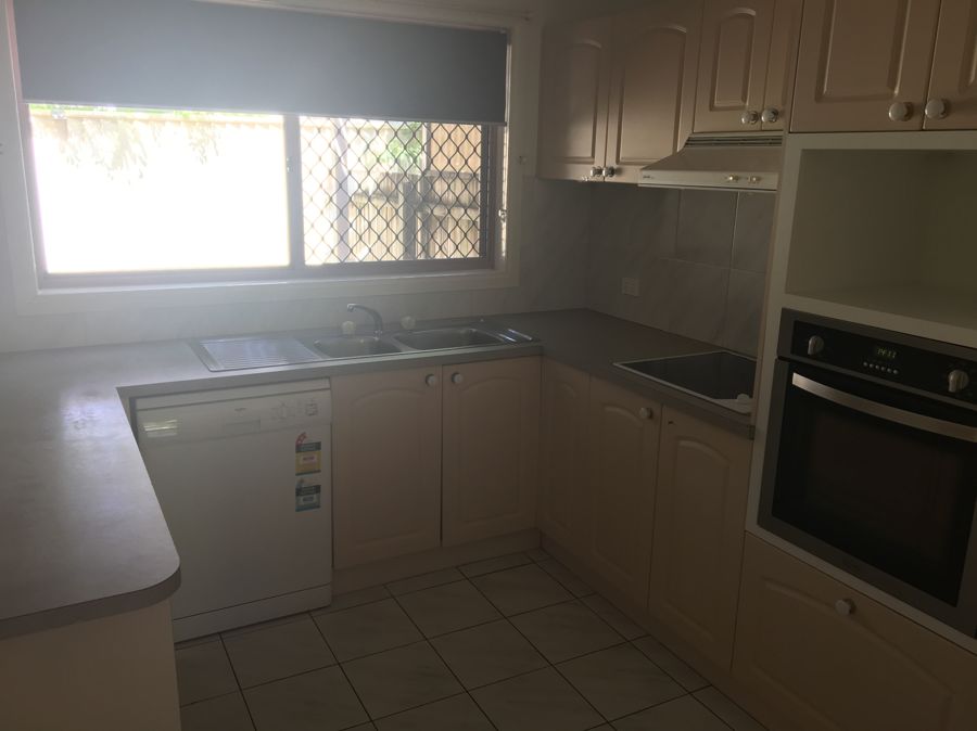 Real Estate in Maroochydore