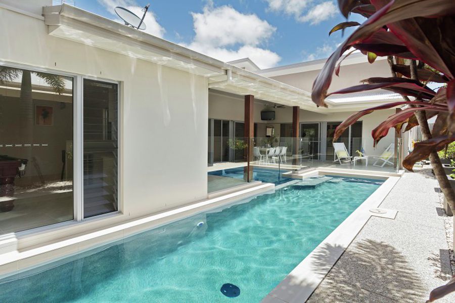 Real Estate in Buderim