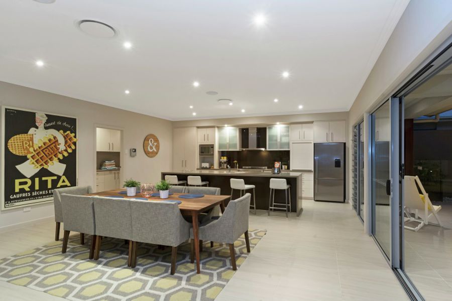 Selling your property in Buderim