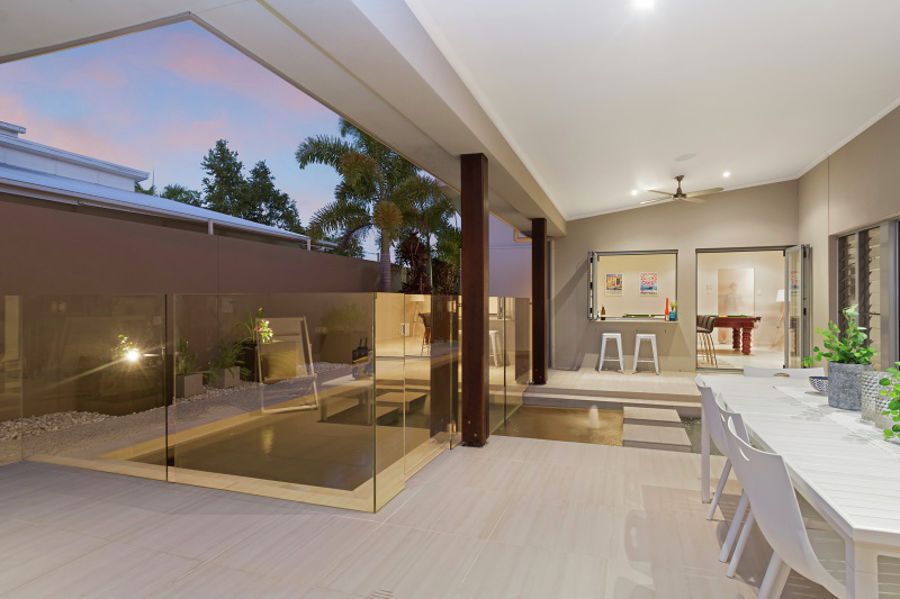 Buderim Properties Sold