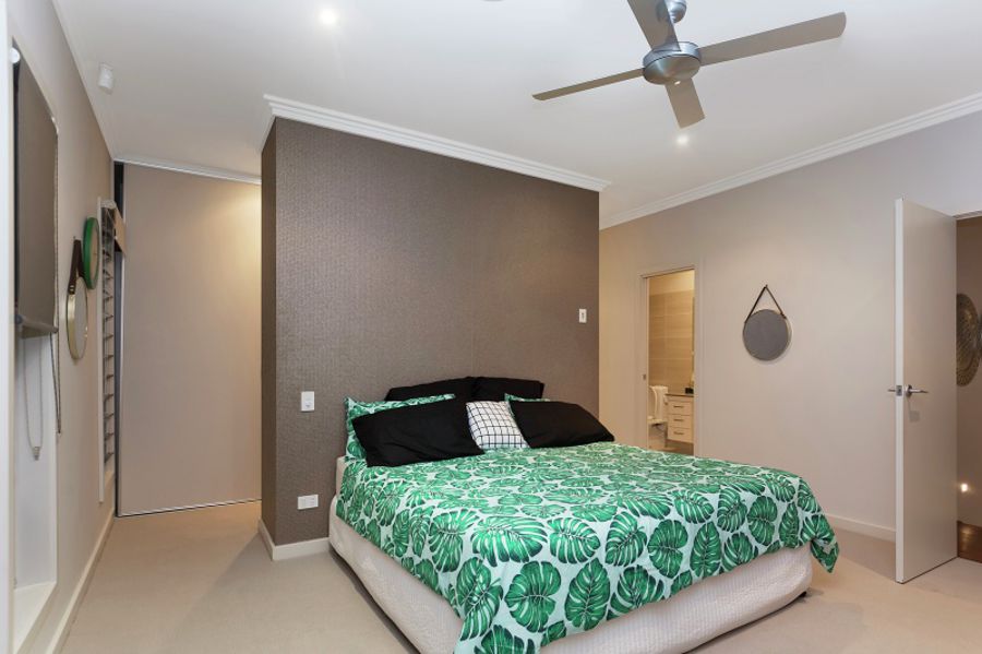 Real Estate in Buderim