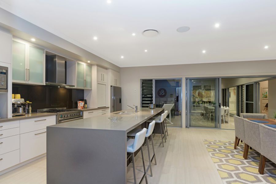 Real Estate in Buderim