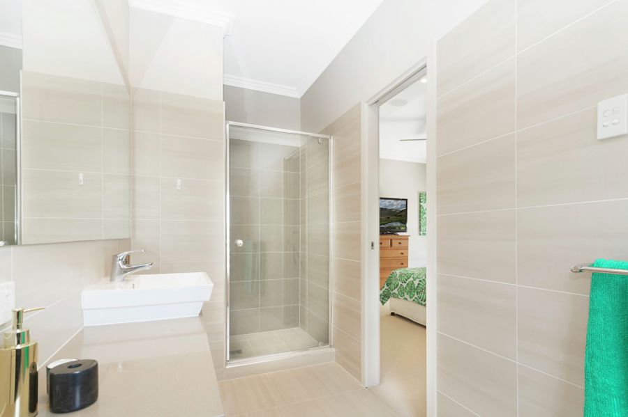 Real Estate in Buderim