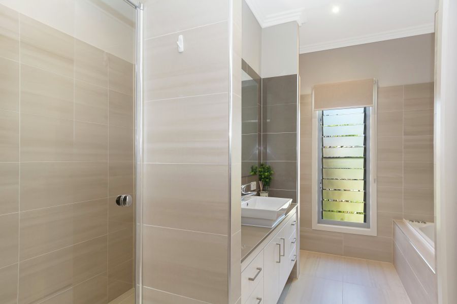 Real Estate in Buderim