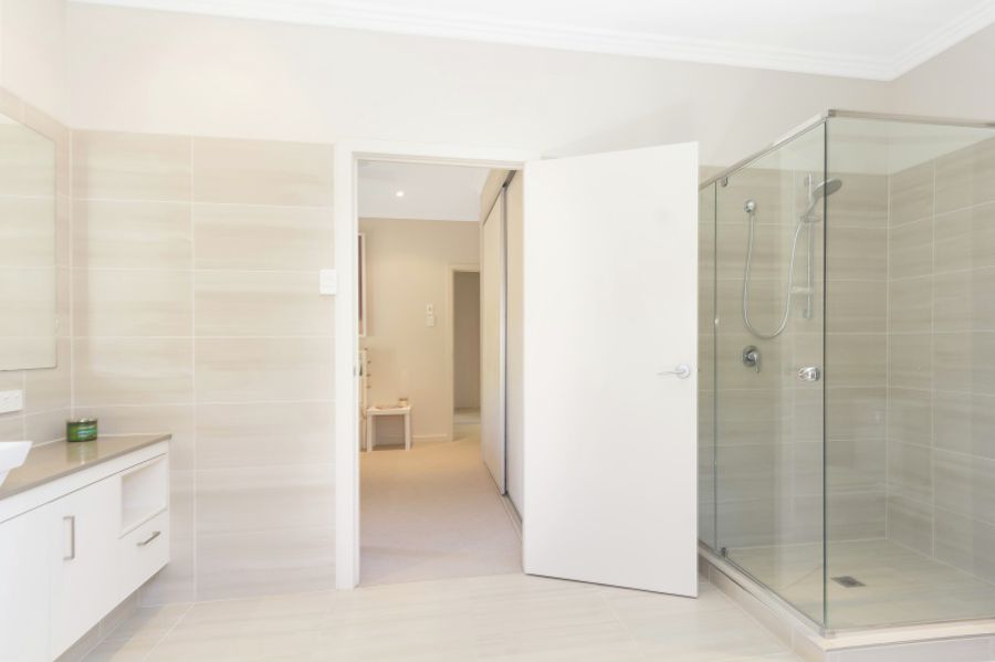 Real Estate in Buderim