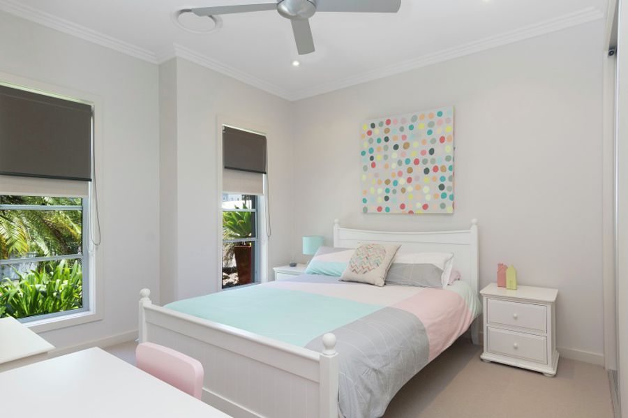 Real Estate in Buderim