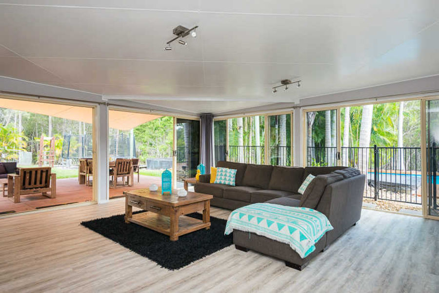 Real Estate in Maroochy River