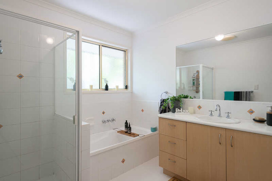 Real Estate in Maroochy River