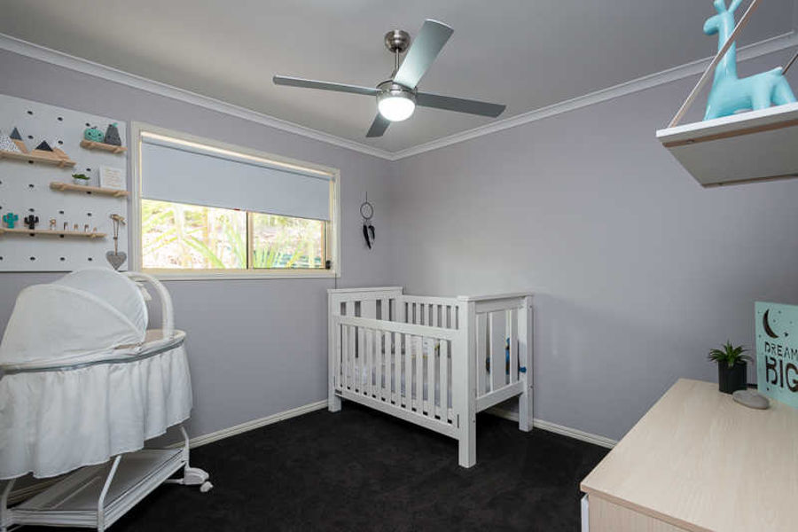 Real Estate in Maroochy River