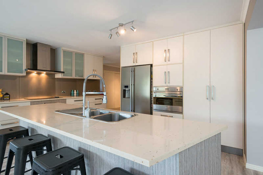 Real Estate in Maroochy River