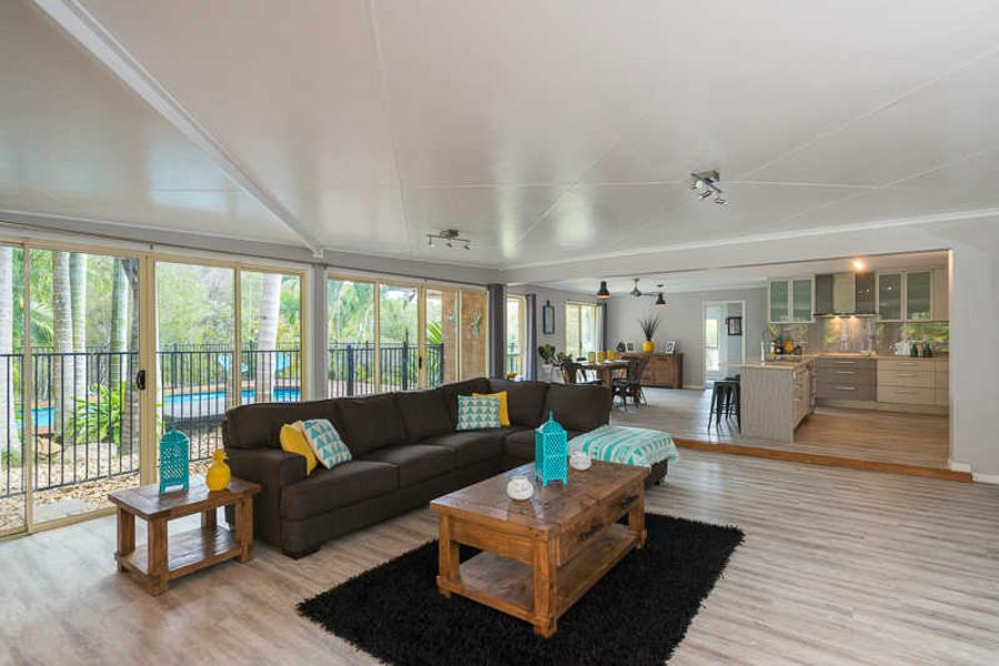 Maroochy River Properties Sold