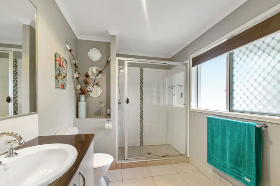 Selling your property in Nambour