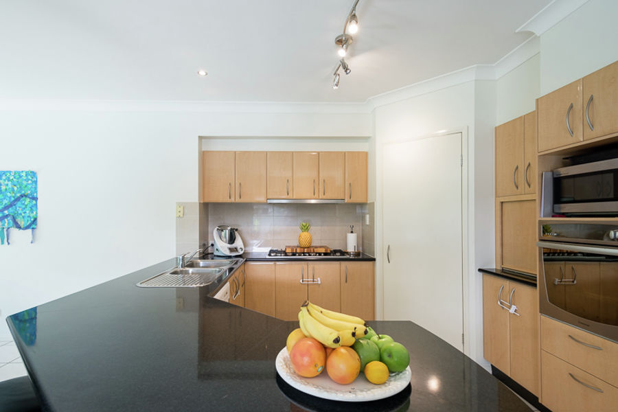 Buderim real estate Sold