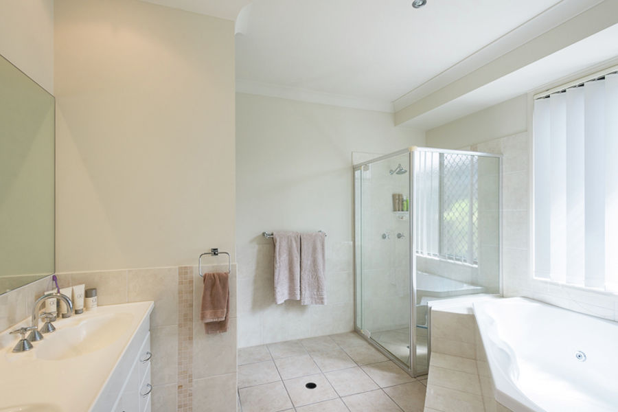 Real Estate in Buderim