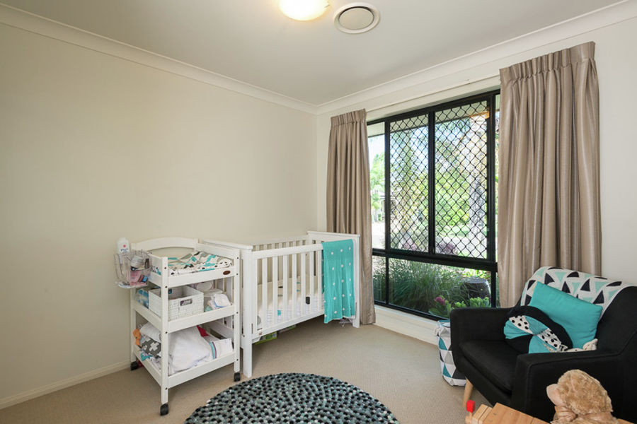 Real Estate in Buderim